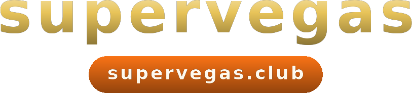 supervegas logo
