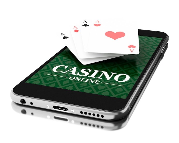 supervegas Open Your supervegas Terms & Conditions