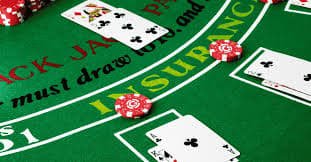 supervegas mobile gaming