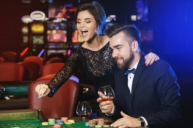 supervegas Browse FAQ before opening your account