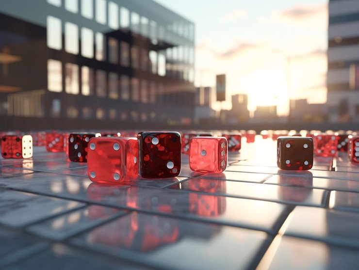 supervegas editorial visual