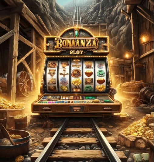 supervegas Slots