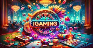 supervegas Account access